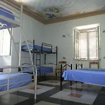 Hostel Franceschini *