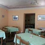 Hostel Franceschini