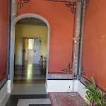 Hostel Franceschini Contigliano