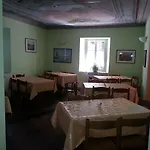 Hostel Franceschini *