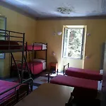 Hostel Franceschini