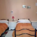 Hostel Franceschini *