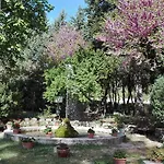 Franceschini Hostel *