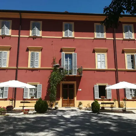 Franceschini