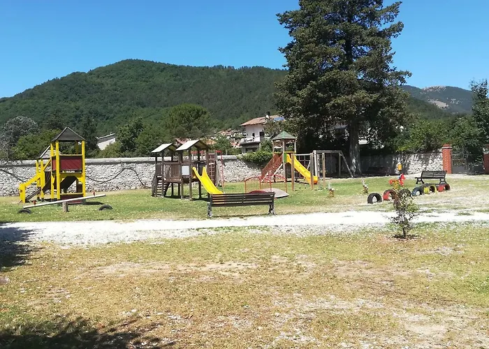 Franceschini Contigliano